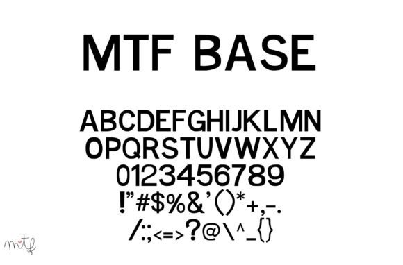 Designing with Base Trio Font for Modern Editorial Layouts